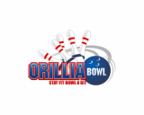 /public/logoimage/1363556098orillia bowl2.png